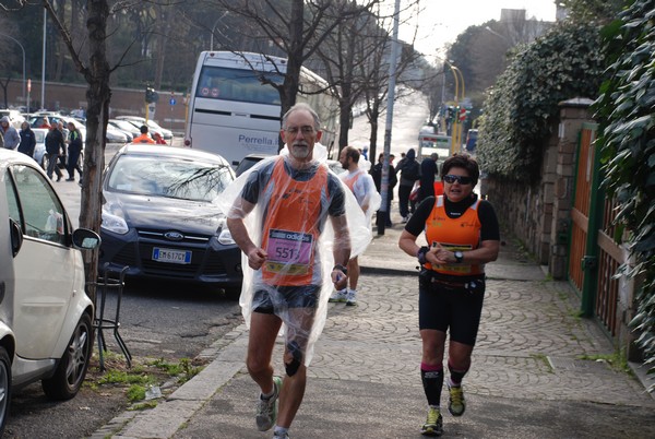 Roma-Ostia (03/03/2013) 00201