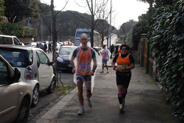 Roma-Ostia (03/03/2013) 00202
