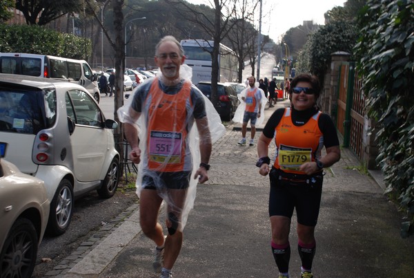 Roma-Ostia (03/03/2013) 00203