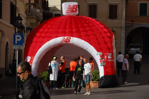 Gara della Solidarietà di Tagliacozzo (08/09/2013) 00001