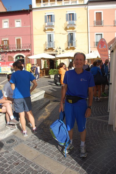 Gara della Solidarietà di Tagliacozzo (08/09/2013) 00009