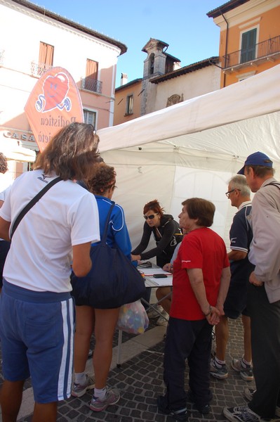 Gara della Solidarietà di Tagliacozzo (08/09/2013) 00011