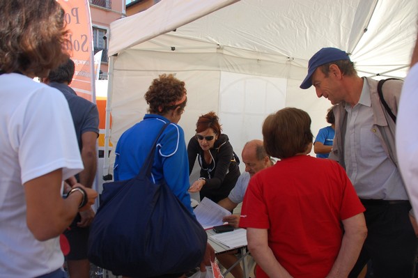 Gara della Solidarietà di Tagliacozzo (08/09/2013) 00012