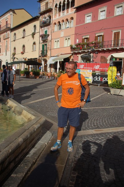 Gara della Solidarietà di Tagliacozzo (08/09/2013) 00013