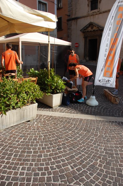 Gara della Solidarietà di Tagliacozzo (08/09/2013) 00015