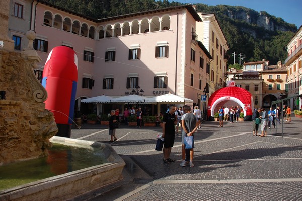 Gara della Solidarietà di Tagliacozzo (08/09/2013) 00016