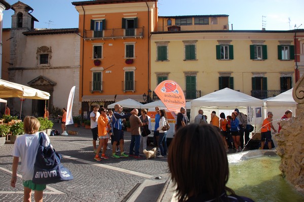 Gara della Solidarietà di Tagliacozzo (08/09/2013) 00017