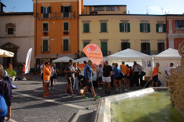 Gara della Solidarietà di Tagliacozzo (08/09/2013) 00018