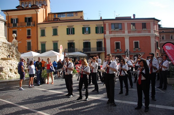 Gara della Solidarietà di Tagliacozzo (08/09/2013) 00022