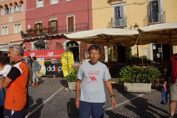 Gara della Solidarietà di Tagliacozzo (08/09/2013) 00023
