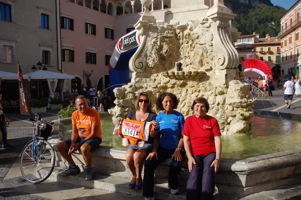 Gara della Solidarietà di Tagliacozzo (08/09/2013) 00027