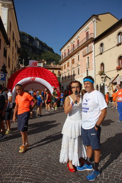 Gara della Solidarietà di Tagliacozzo (08/09/2013) 00028