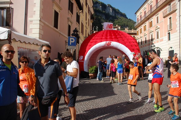 Gara della Solidarietà di Tagliacozzo (08/09/2013) 00030