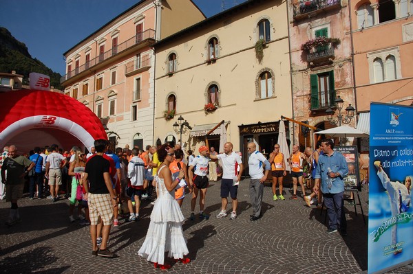 Gara della Solidarietà di Tagliacozzo (08/09/2013) 00031