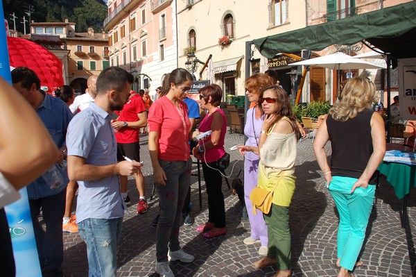 Gara della Solidarietà di Tagliacozzo (08/09/2013) 00033