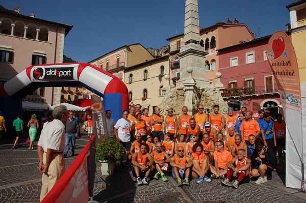 Gara della Solidarietà di Tagliacozzo (08/09/2013) 00036