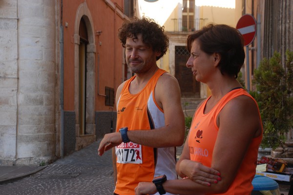 Gara della Solidarietà di Tagliacozzo (08/09/2013) 00041
