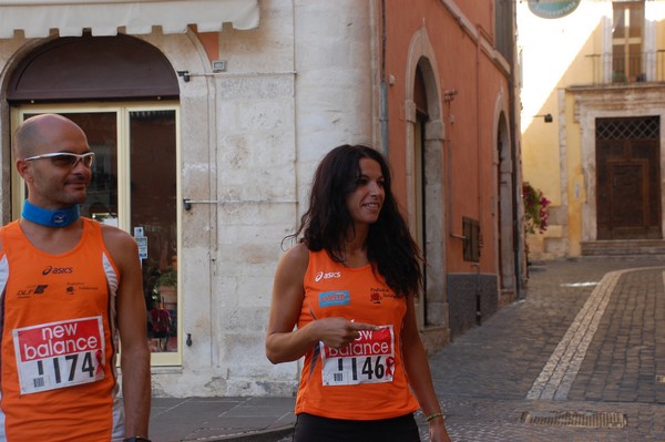 Gara della Solidarietà di Tagliacozzo (08/09/2013) 00042