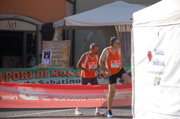 Gara della Solidarietà di Tagliacozzo (08/09/2013) 00043