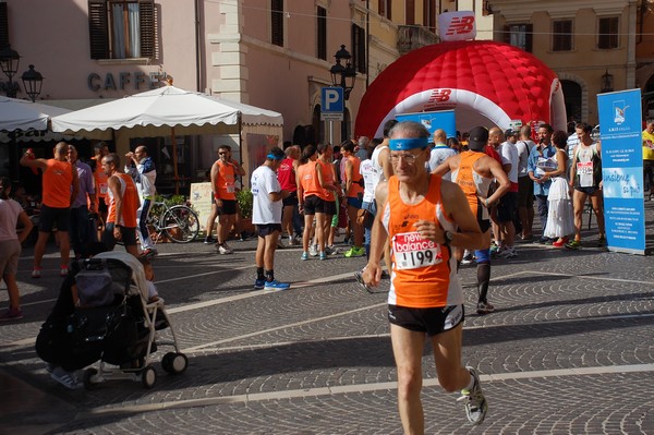 Gara della Solidarietà di Tagliacozzo (08/09/2013) 00045