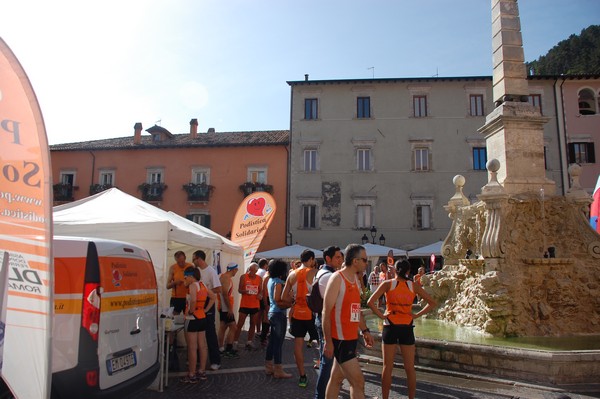 Gara della Solidarietà di Tagliacozzo (08/09/2013) 00047
