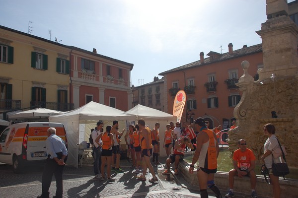 Gara della Solidarietà di Tagliacozzo (08/09/2013) 00048
