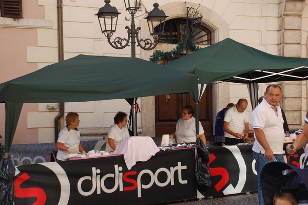 Gara della Solidarietà di Tagliacozzo (08/09/2013) 00052