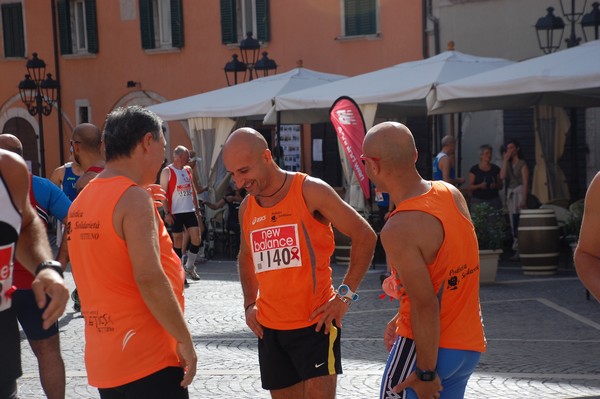 Gara della Solidarietà di Tagliacozzo (08/09/2013) 00053