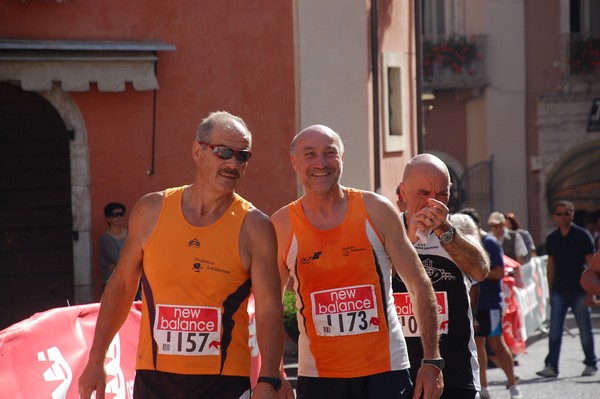 Gara della Solidarietà di Tagliacozzo (08/09/2013) 00059