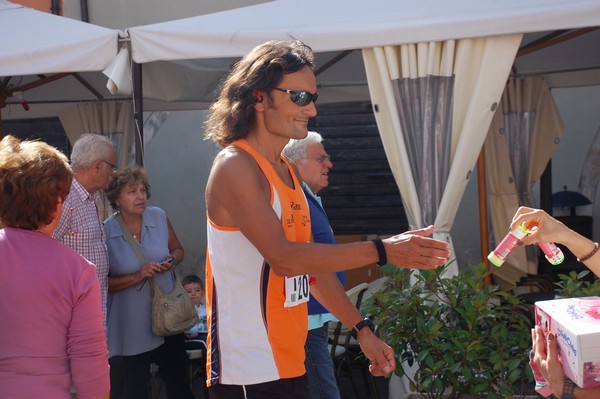 Gara della Solidarietà di Tagliacozzo (08/09/2013) 00060