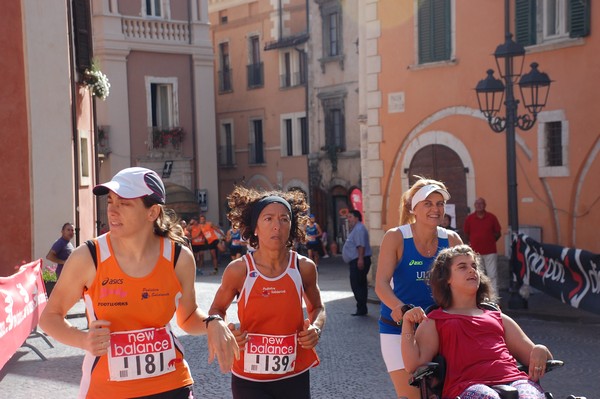 Gara della Solidarietà di Tagliacozzo (08/09/2013) 00061