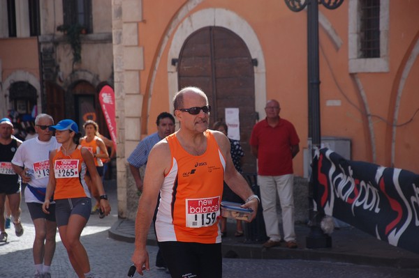 Gara della Solidarietà di Tagliacozzo (08/09/2013) 00062