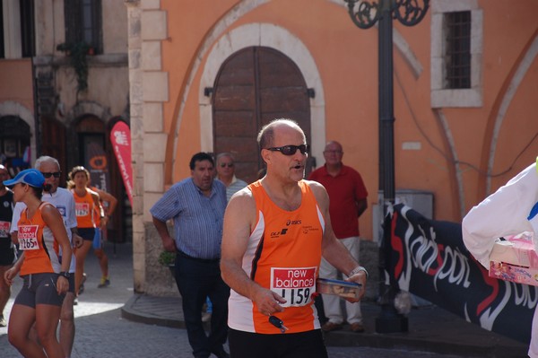 Gara della Solidarietà di Tagliacozzo (08/09/2013) 00063