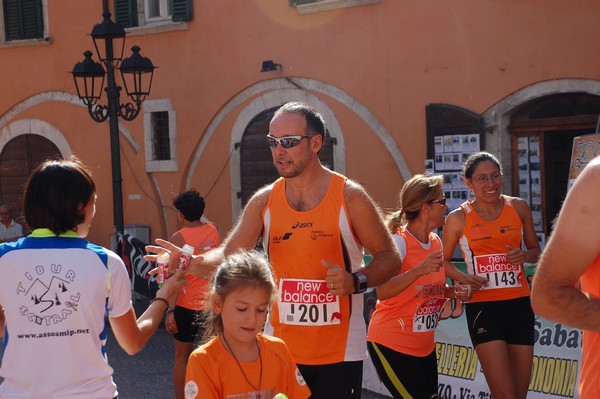 Gara della Solidarietà di Tagliacozzo (08/09/2013) 00066