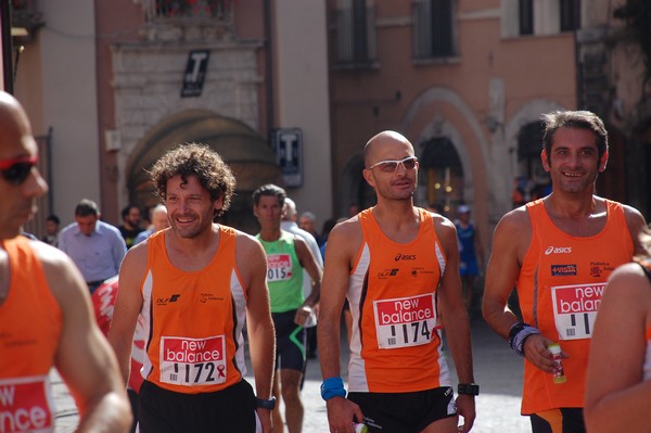 Gara della Solidarietà di Tagliacozzo (08/09/2013) 00068