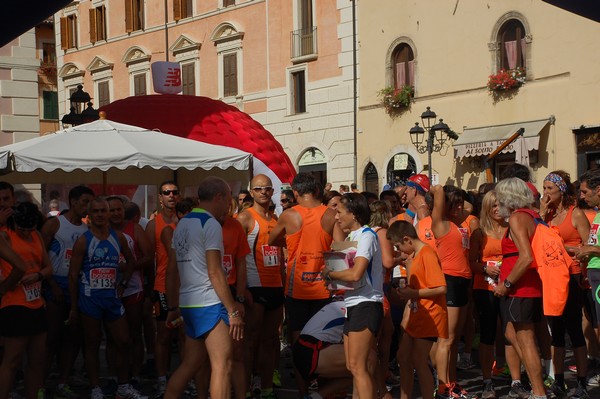 Gara della Solidarietà di Tagliacozzo (08/09/2013) 00069