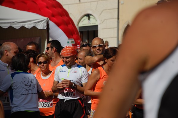 Gara della Solidarietà di Tagliacozzo (08/09/2013) 00070