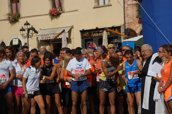 Gara della Solidarietà di Tagliacozzo (08/09/2013) 00075