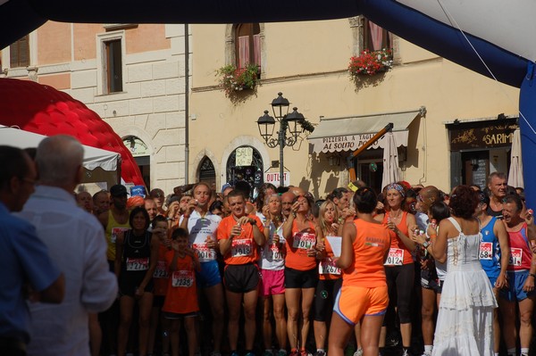 Gara della Solidarietà di Tagliacozzo (08/09/2013) 00077