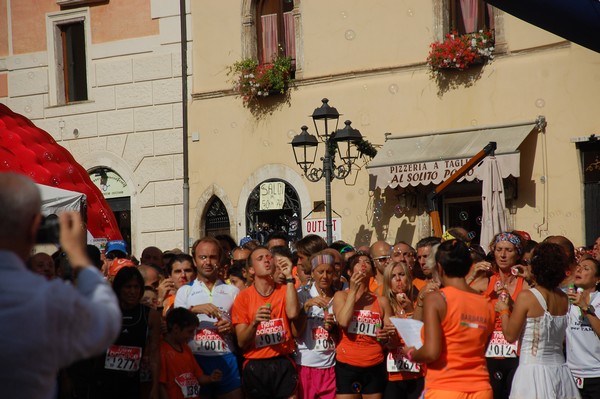 Gara della Solidarietà di Tagliacozzo (08/09/2013) 00078