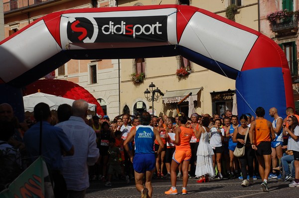 Gara della Solidarietà di Tagliacozzo (08/09/2013) 00079