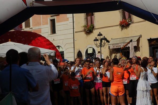 Gara della Solidarietà di Tagliacozzo (08/09/2013) 00080