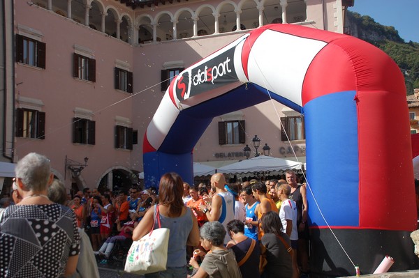 Gara della Solidarietà di Tagliacozzo (08/09/2013) 00081