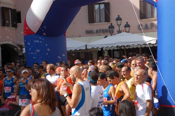 Gara della Solidarietà di Tagliacozzo (08/09/2013) 00083