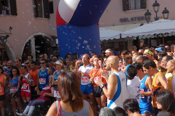 Gara della Solidarietà di Tagliacozzo (08/09/2013) 00085