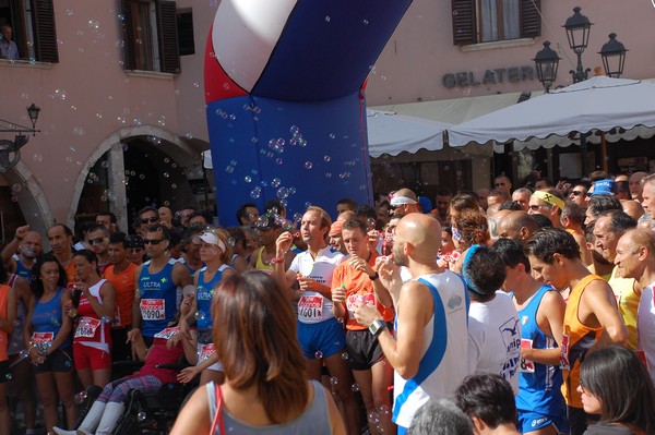 Gara della Solidarietà di Tagliacozzo (08/09/2013) 00086