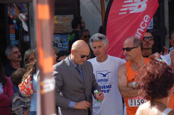 Gara della Solidarietà di Tagliacozzo (08/09/2013) 00092