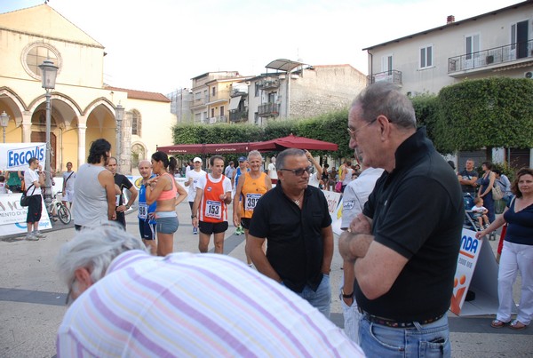 Corri a Fondi (C.E.) (21/07/2013) 00017