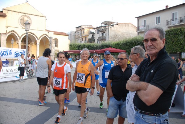 Corri a Fondi (C.E.) (21/07/2013) 00018