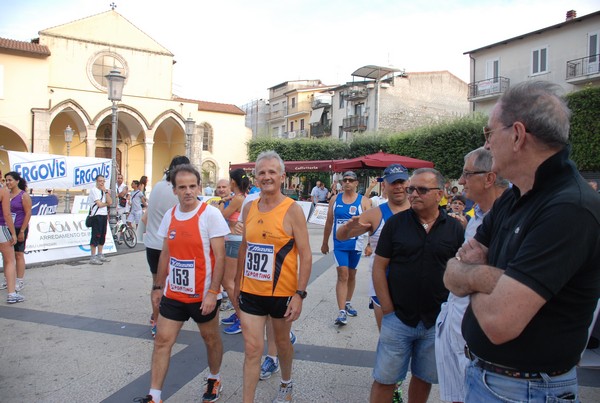 Corri a Fondi (C.E.) (21/07/2013) 00019